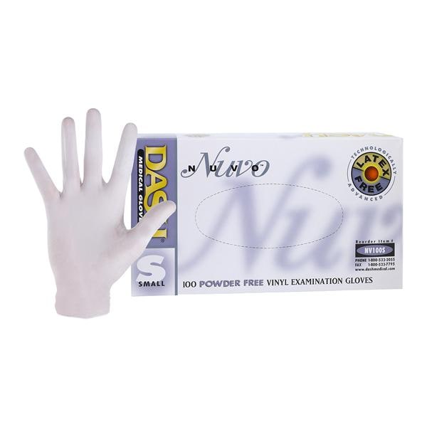 latex free exam gloves - Henry Schein Dental