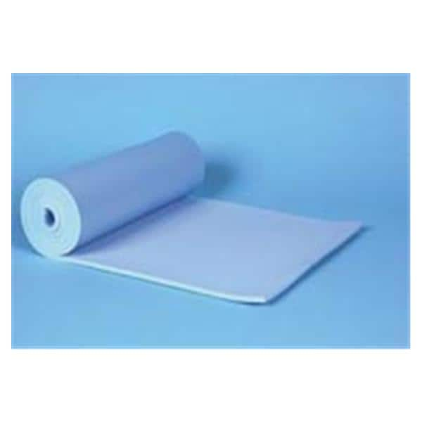 PPT Plus Orthopedic Sheet Foam 12x54