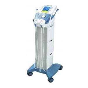 Vectra Genisys Electrotherapy System 4-Channel