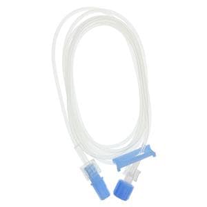 Anesthesia IV Set 60" Ea