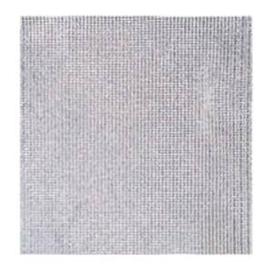 Shur-Conform Knitted Cellulose Acetate Gauze Dressing 3x8" Sterile White LF, 6 BX/CA