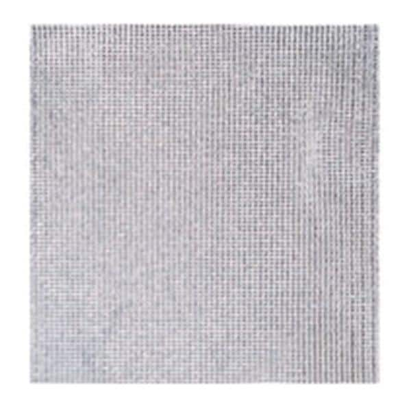 Shur-Conform Knitted Cellulose Acetate Gauze Dressing 3x8" Sterile White LF, 6 BX/CA