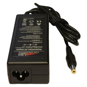 AC Power Charger For 100R/200R Dopplers Ea