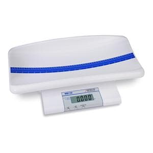 Detecto Pediatric Scale Pediatric Digital Ea