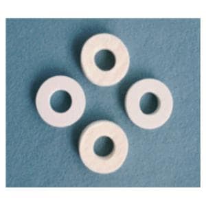 Pedi-Pads Orthopedic Pad Callus Foam B-39