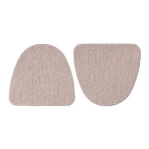 Pedi-Pads Orthopedic Pad Foot Moleskin H-20 #103