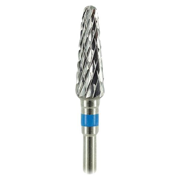 Bit 3/32" Small Cone Swiss Carbide Ea