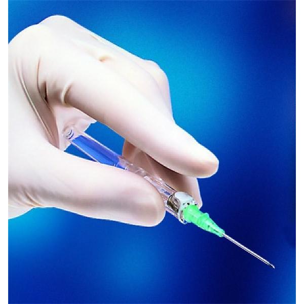 Insyte Autoguard IV Catheter Shielded 20 Gauge Straight 200/Ca