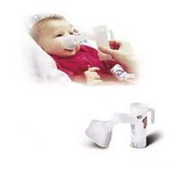 PariBaby Nebulizer Baby Ea