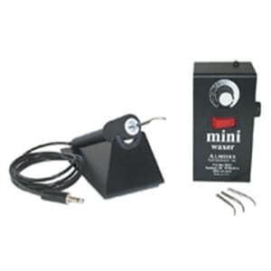 Mini Waxer 110v Ea