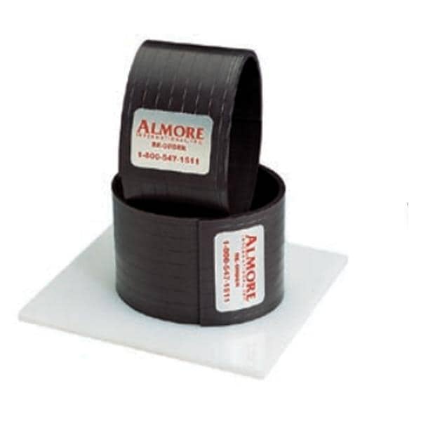 Boxing Wax Magnetic Boxing Strips Ea