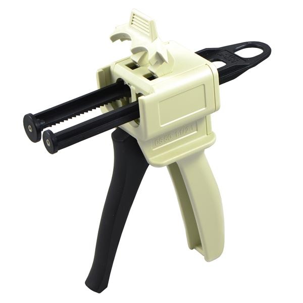 Imix Dispenser Gun 1:1 Ea