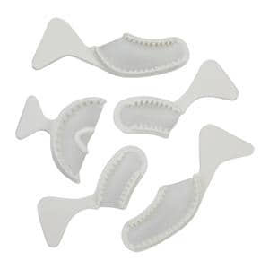 Impression Tray 35/Pk