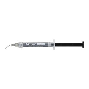 Onyx 40% Phosphoric Acid Etching Gel 6 Syringe Pack Ea