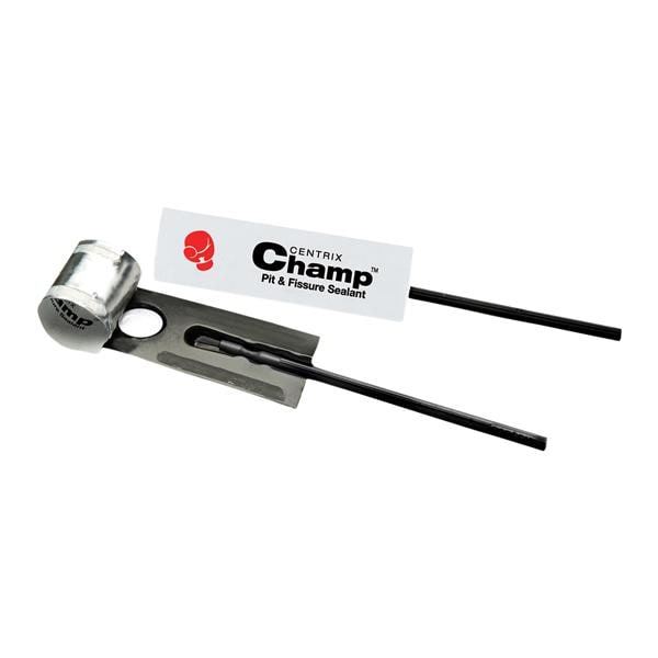 Champ Pit & Fissure Sealant 0.25 mL 64/Pk