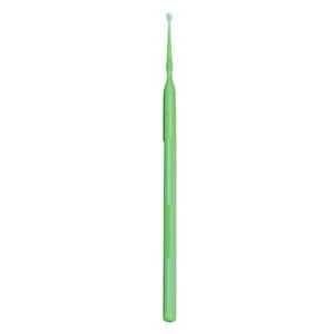 Benda Bendable Micro Applicator Light Green 576/Bx