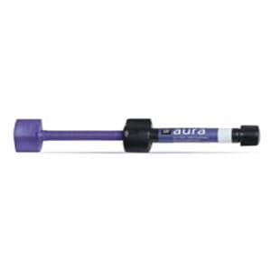Aura Universal Composite DC7 Dentin Syringe Refill