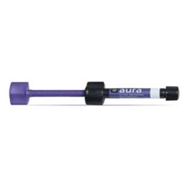 Aura Universal Composite DC7 Dentin Syringe Refill