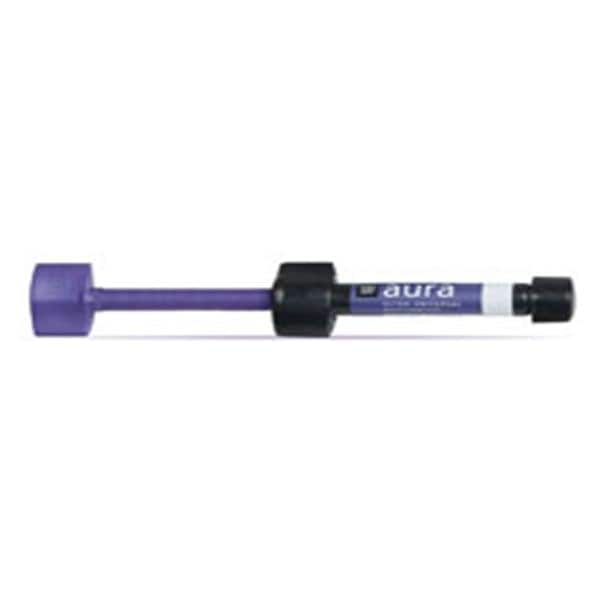 Aura Universal Composite DC4 Dentin Syringe Refill