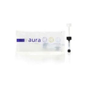 Aura Universal Composite E2 Enamel Syringe Refill