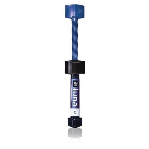 Luna Universal Composite A1 Syringe Kit