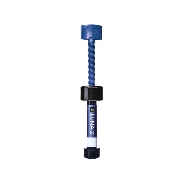 Luna 2 Universal Composite A1 Syringe Refill