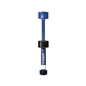 Luna 2 Universal Composite B2 Syringe Refill