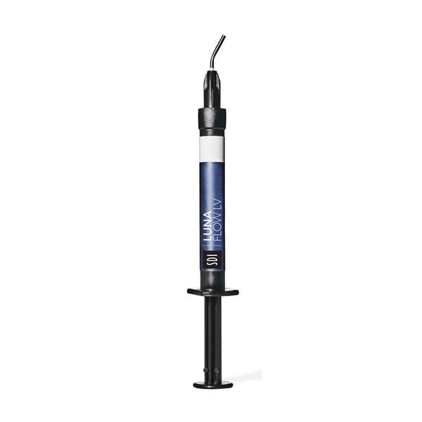 Luna Flow Flowable Composite A2 Syringe Refill Ea