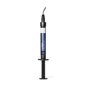 Luna Flow Flowable Composite B1 Syringe Refill Ea