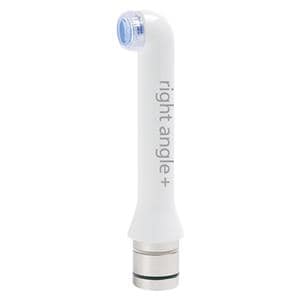 Radii Plus Standard LED Attachment Right Angle Ea