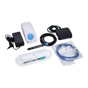 Cavitron Select SPS Ultrasonic Scaler 30K Complete Package Ea