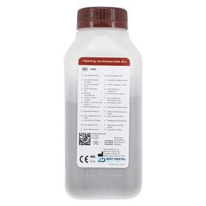 Aluminum Oxide 1Lb