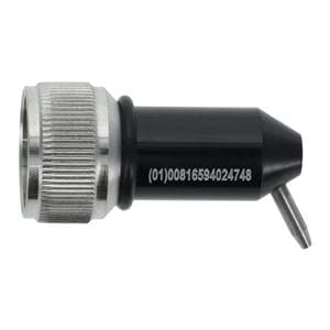 Microetcher Nozzle Ea