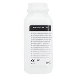 Microprophy Powder B+ Mint 1Lb