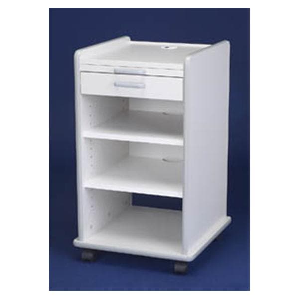 Utility Cabinet ea