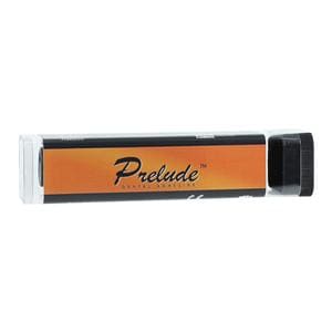 Prelude Adhesive 5 mL 5ml/Bt