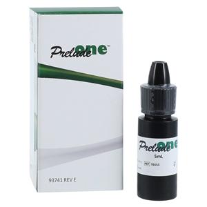 Prelude One Self Etch Adhesive 5 mL Bottle Ea