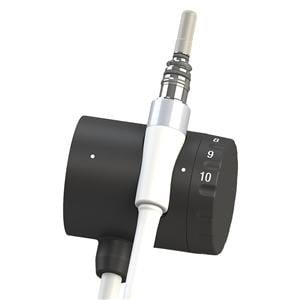 Air-Flow Cord Ea