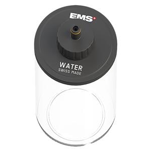 Air-Flow Bottle For Water Ea