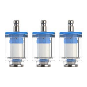 Cartridge Water Filter 3/Pk