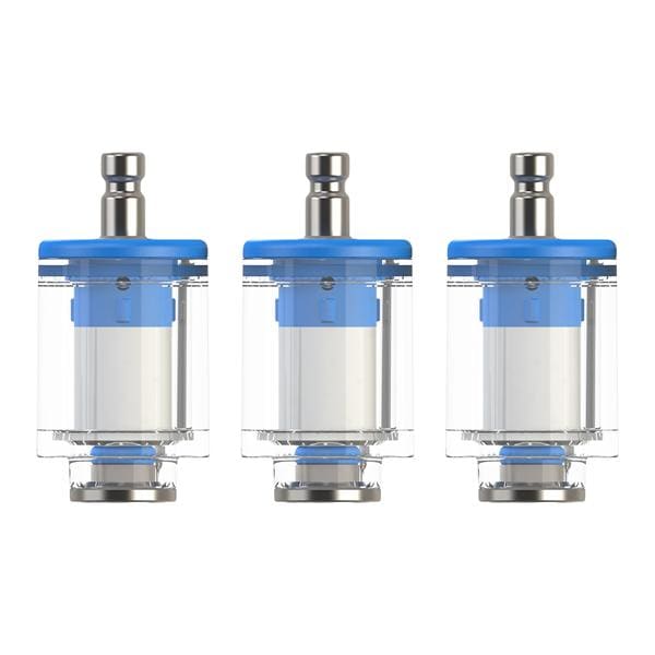 Cartridge Water Filter 3/Pk