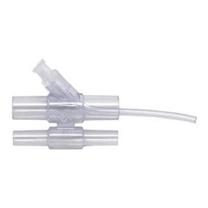 ClearView Nasal Hood Adaptor 12/Bx