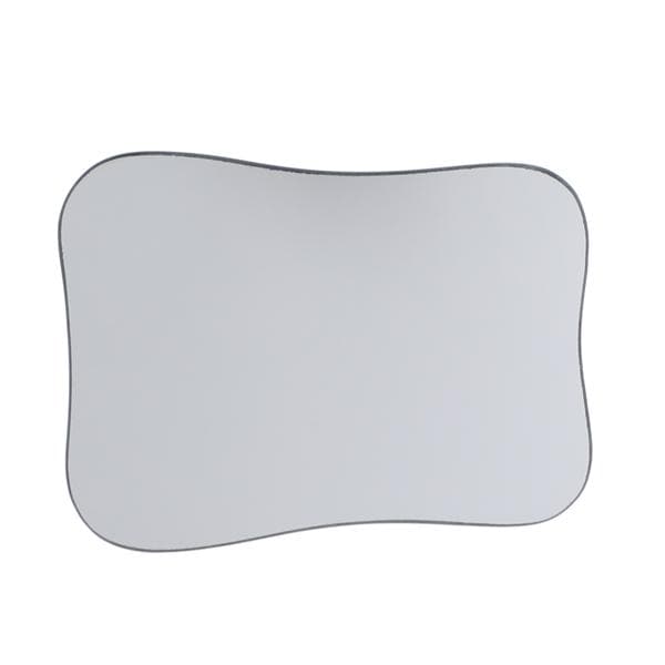 RioFoto Dental Photo Mirror 3B Adult Ea