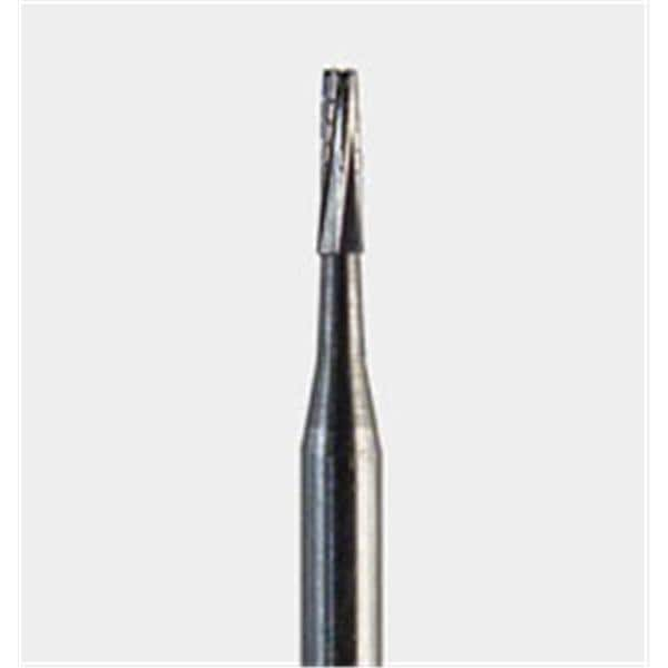 Microcopy Carbide Bur Standard Friction Grip 699 50/Pk