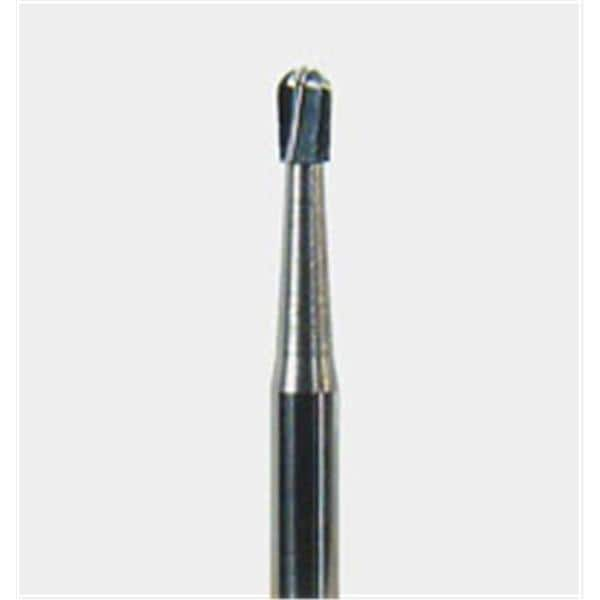 NeoBurr Sterile Carbide Bur Operative Friction Grip 332 50/Pk