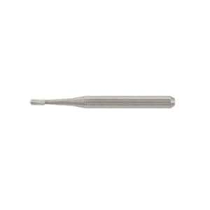 NeoBurr Sterile Carbide Bur Trimming & Finishing Friction Grip 7802 25/Pk