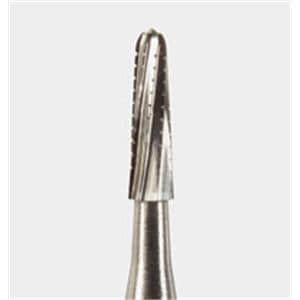 NeoBurr Sterile Bur Carbide Handpiece 1703L 10/Pk