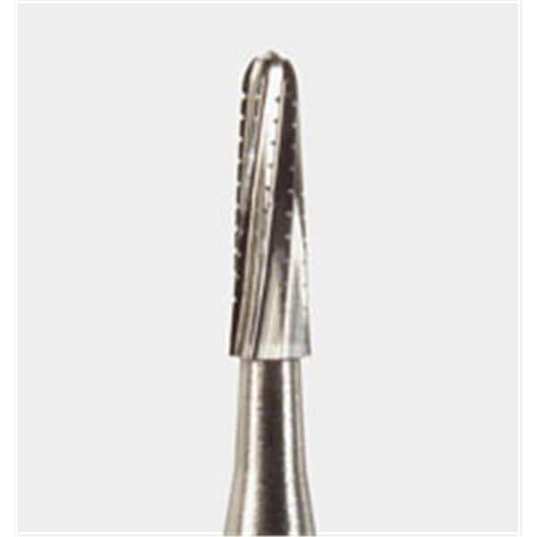 NeoBurr Sterile Bur Carbide Handpiece 1703L 10/Pk