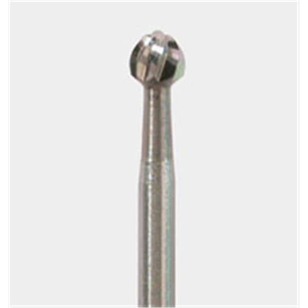 NeoBurr Sterile Carbide Bur Operative Friction Grip 8 50/Pk