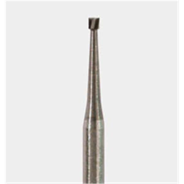 NeoBurr Sterile Carbide Bur Operative Friction Grip 34 50/Pk